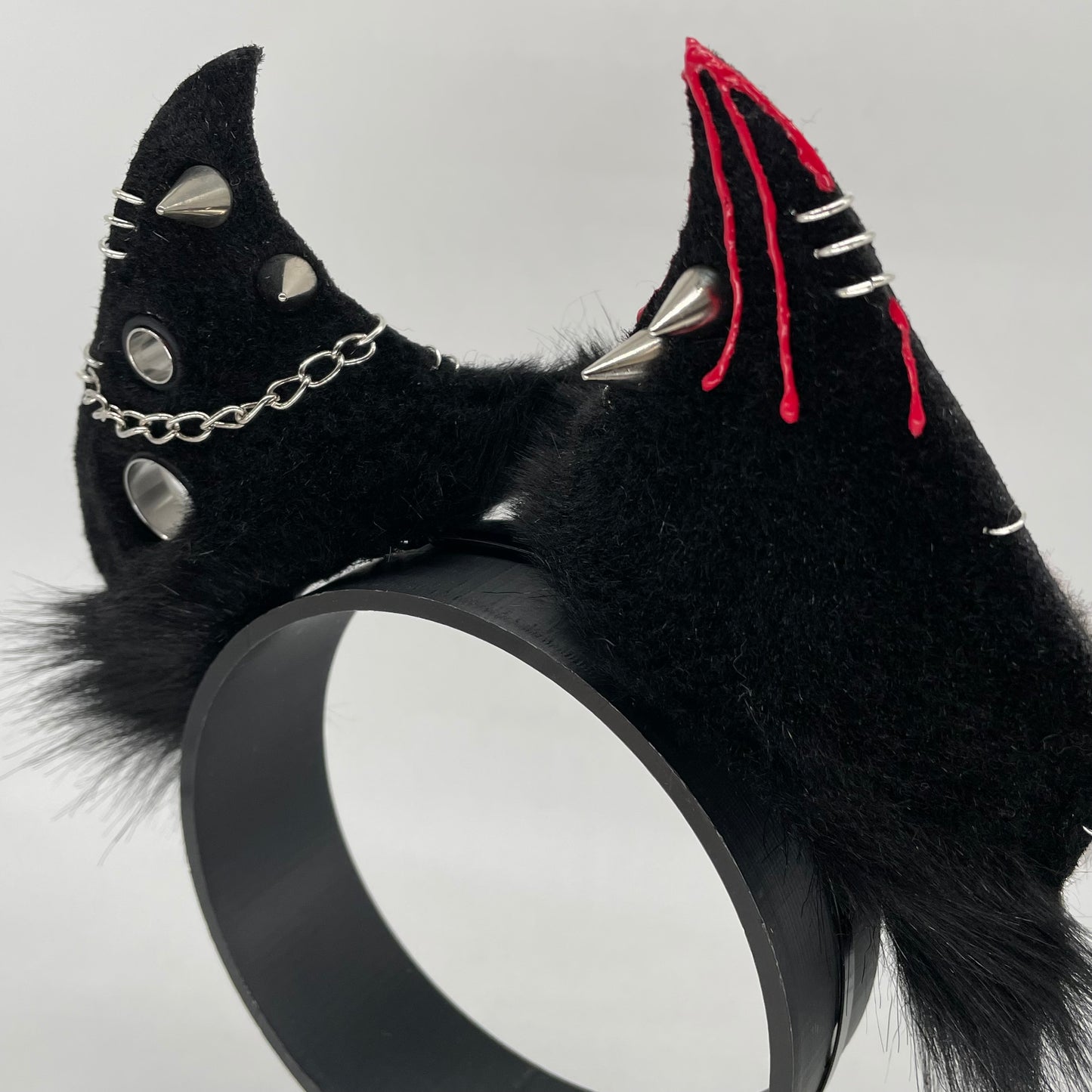 Pre-Order- Lost Boys Bat Ears