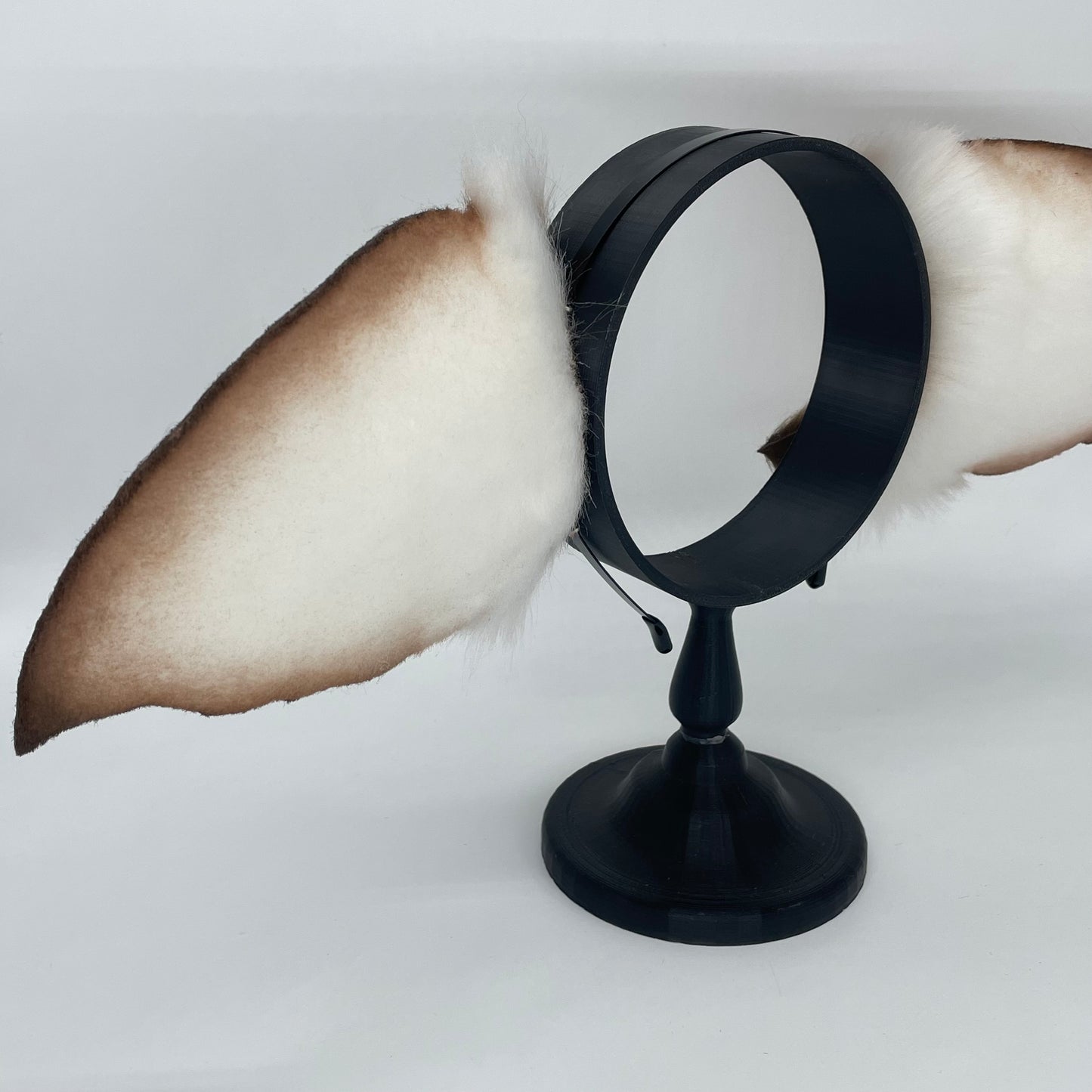 PRE-ORDER Gizmo/Mogwai ears