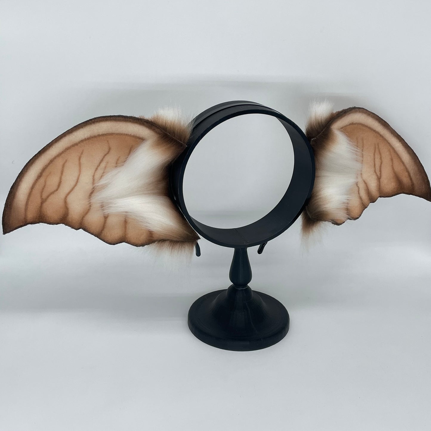 PRE-ORDER Gizmo/Mogwai ears