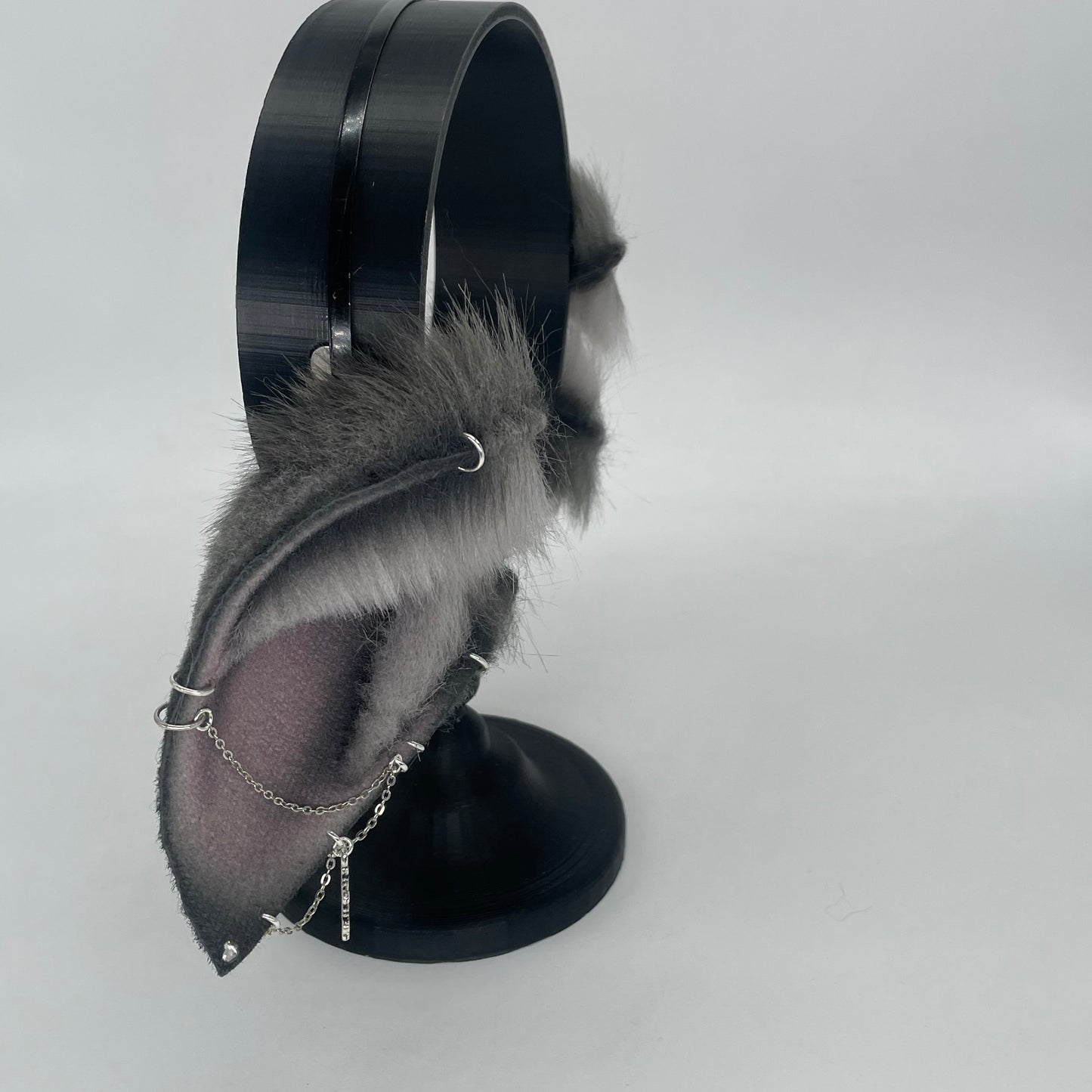 Arctic Doe/Faun Ears