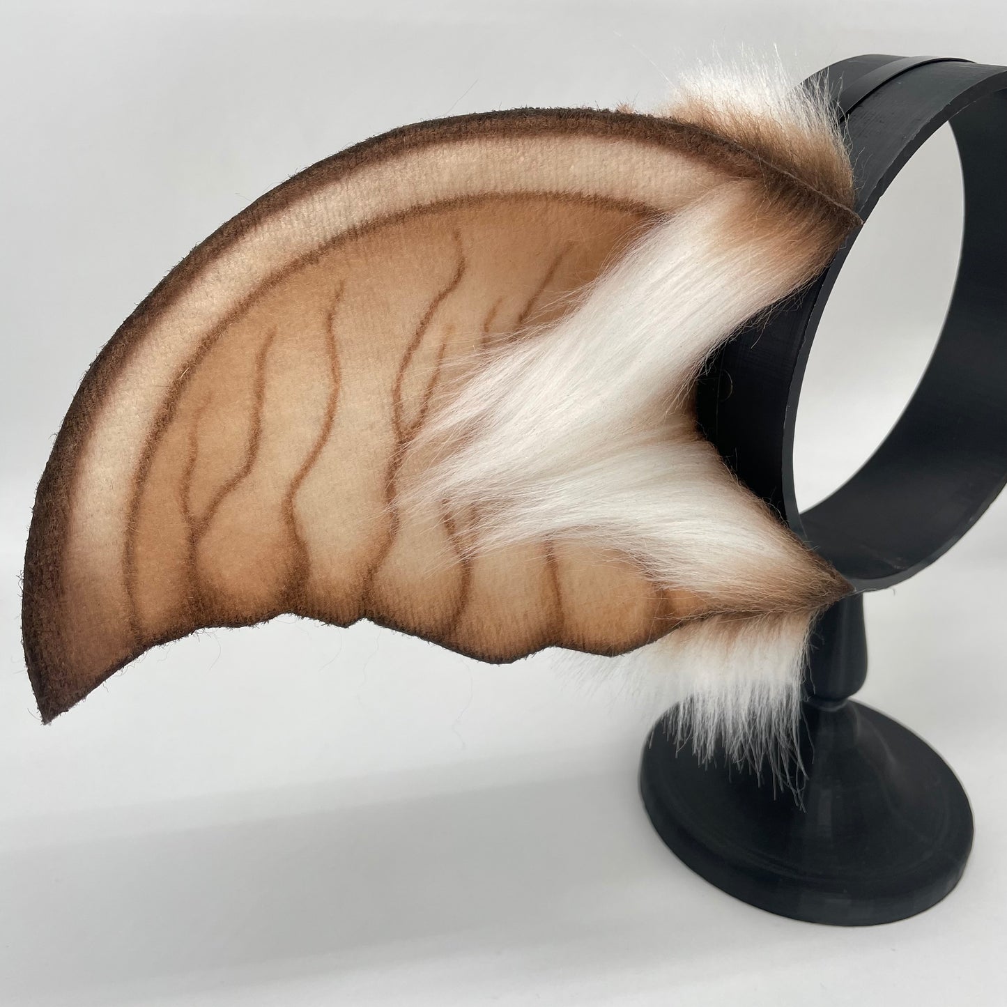 PRE-ORDER Gizmo/Mogwai ears