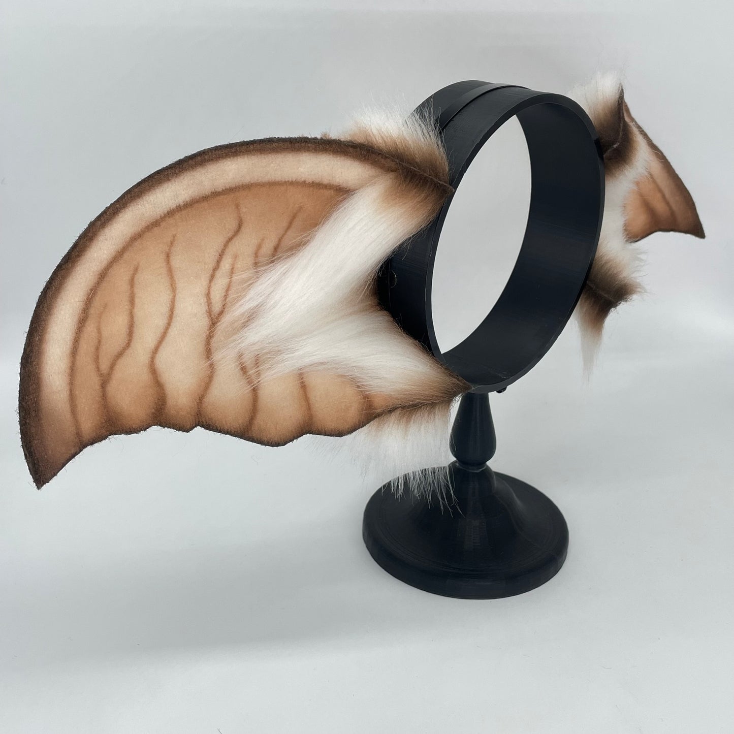 PRE-ORDER Gizmo/Mogwai ears