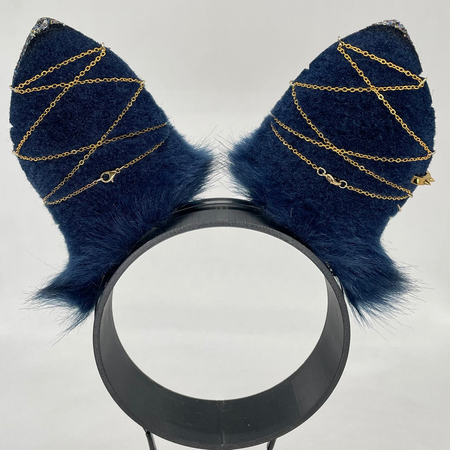 Celestial Bunny set