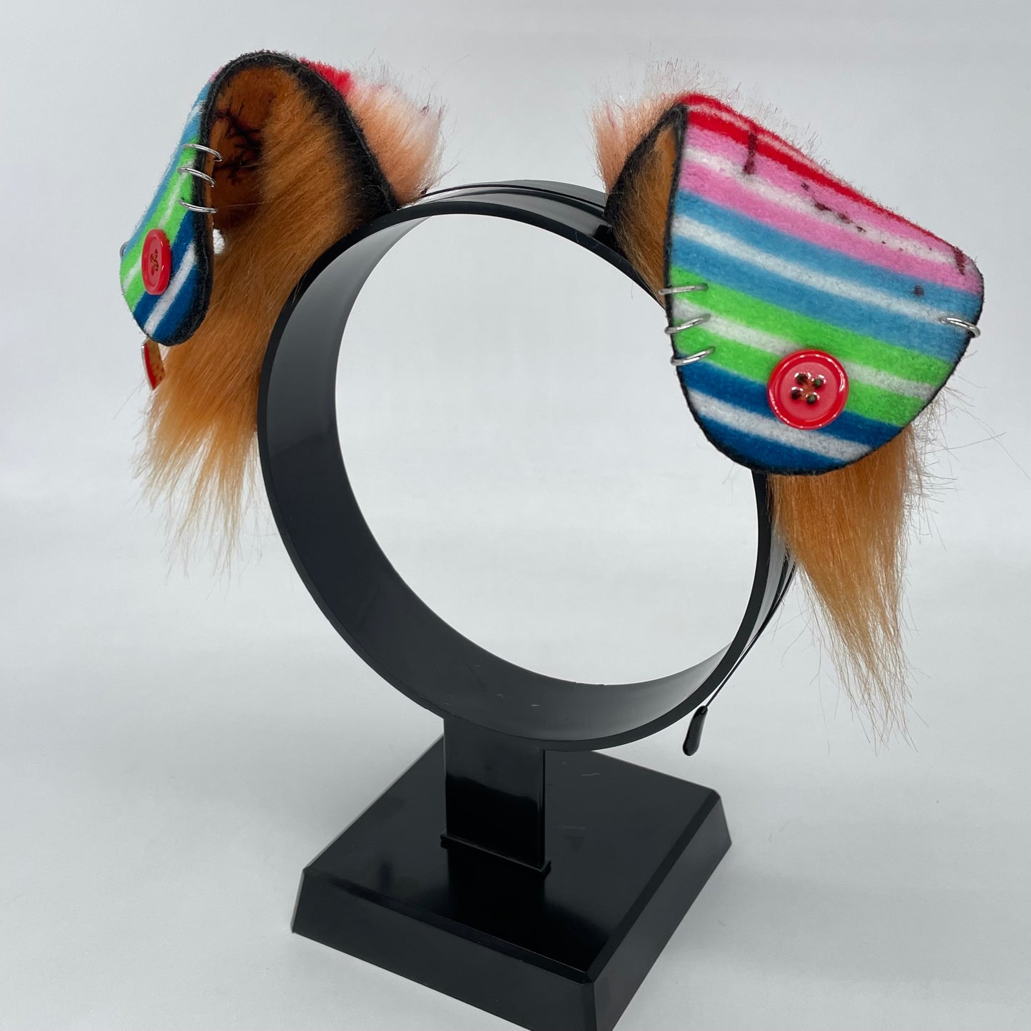 Chucky Puppy Set