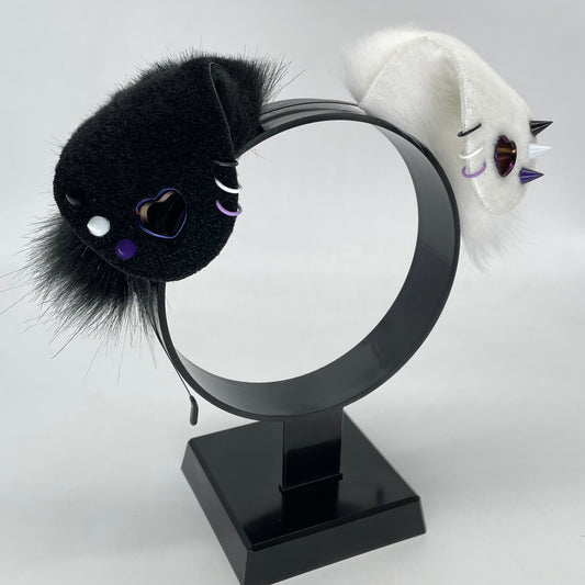 Pride Collection- Puppy Ears