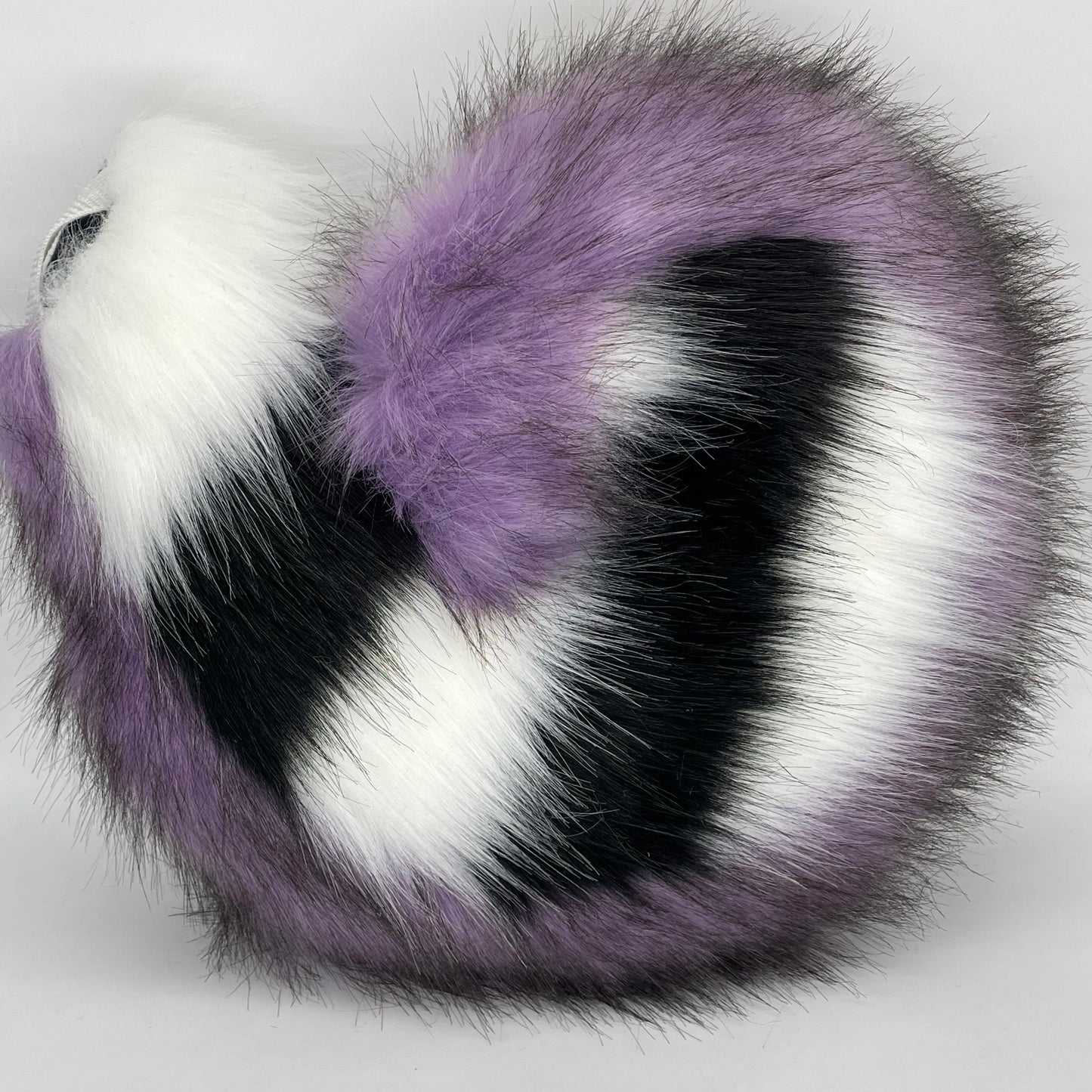 Beetlejuice Puppy Set