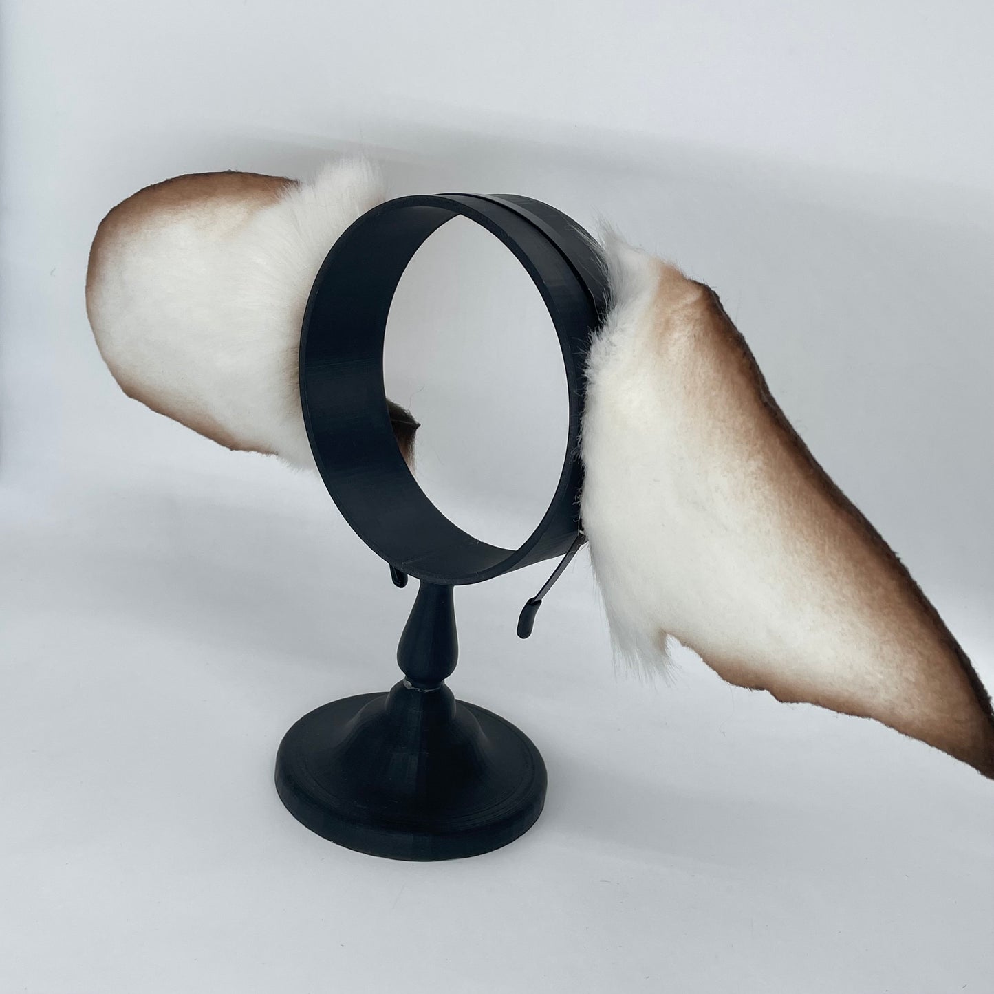 PRE-ORDER Gizmo/Mogwai ears