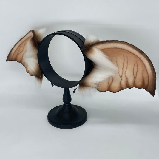 PRE-ORDER Gizmo/Mogwai ears