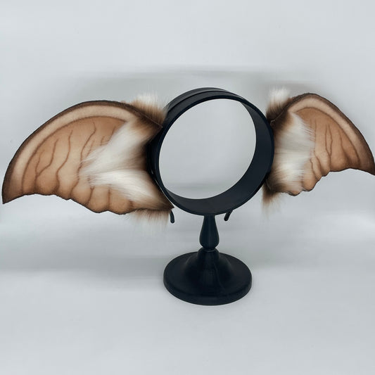 PRE-ORDER Gizmo/Mogwai ears
