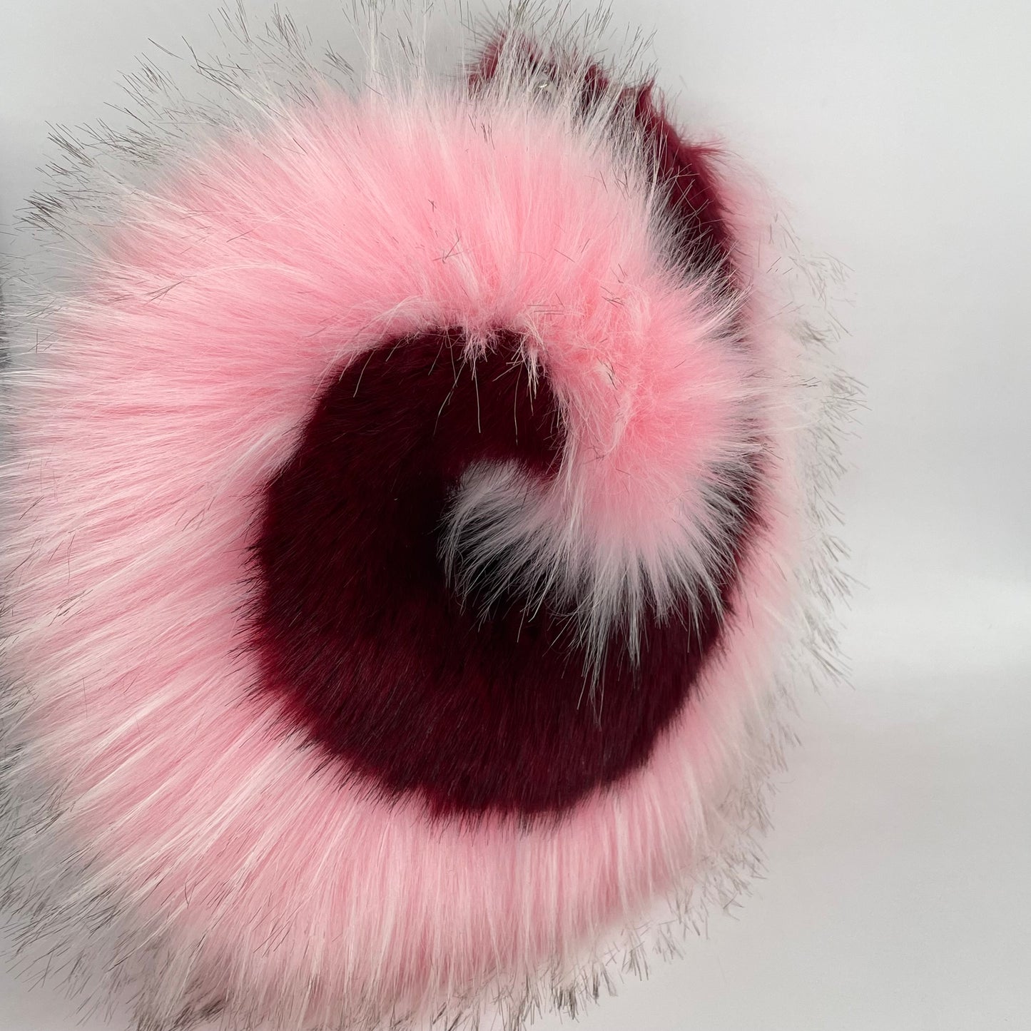 Bloody Valentine Punk Puppy Set