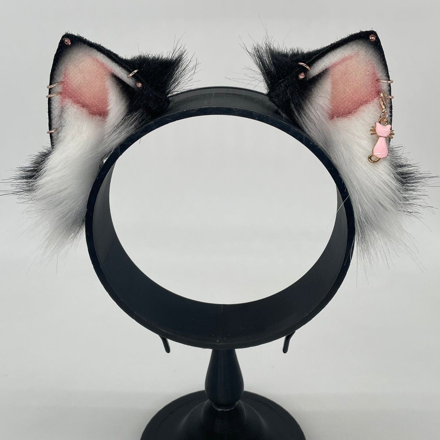 MTO Luxury Kitten Set- Read Description