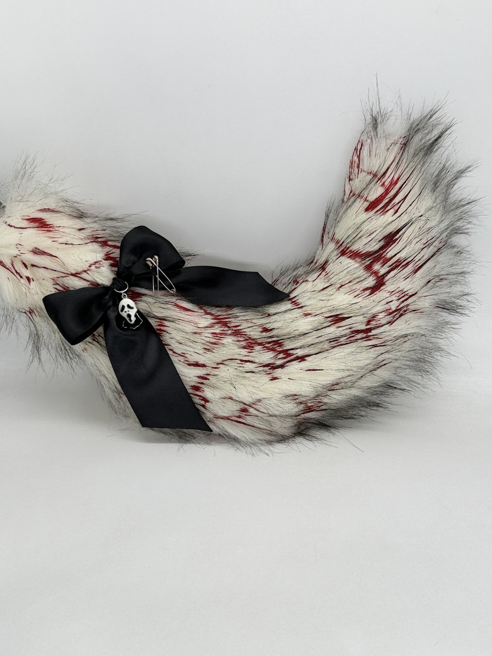 Slasher Pup Set