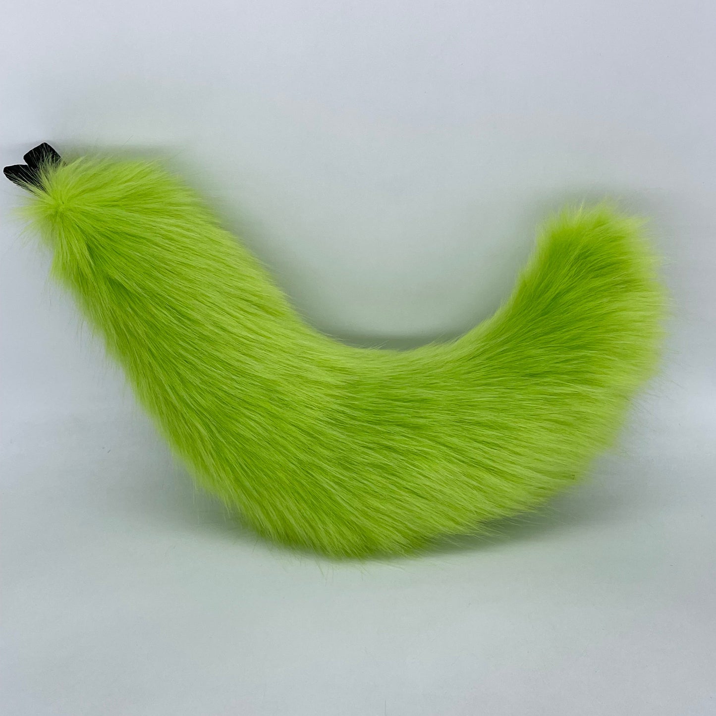 Toxic Web Shiba Inu Set