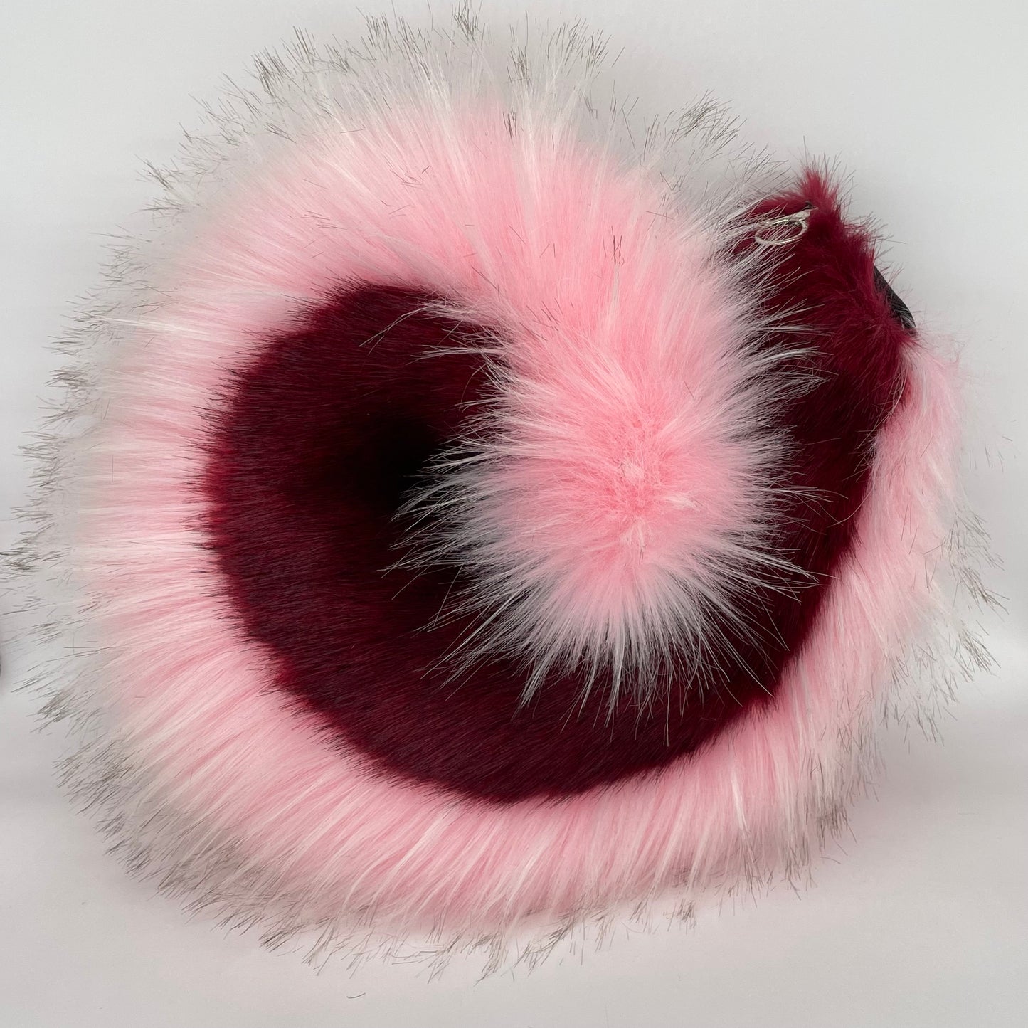 Bloody Valentine Punk Puppy Set