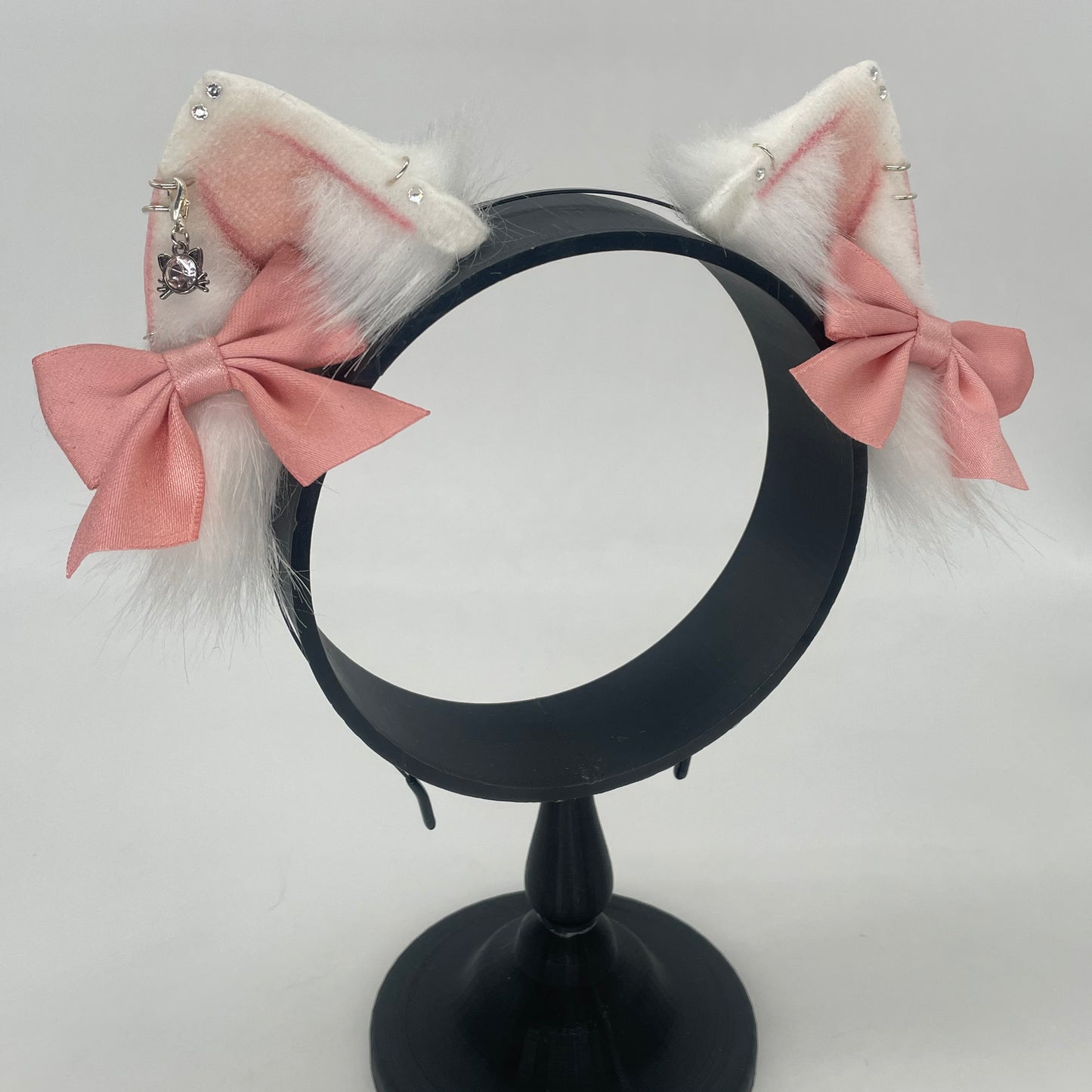 MTO Luxury Kitten Set- Read Description