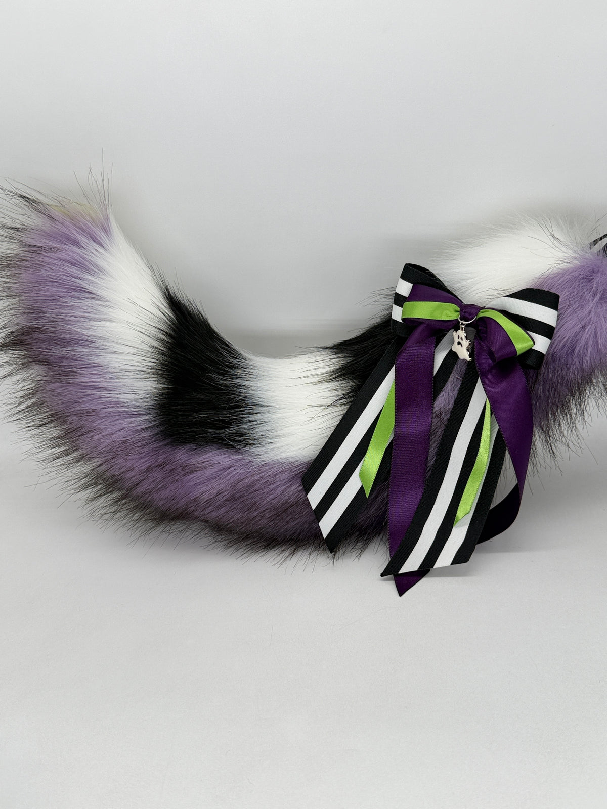 Beetlejuice Pup Set
