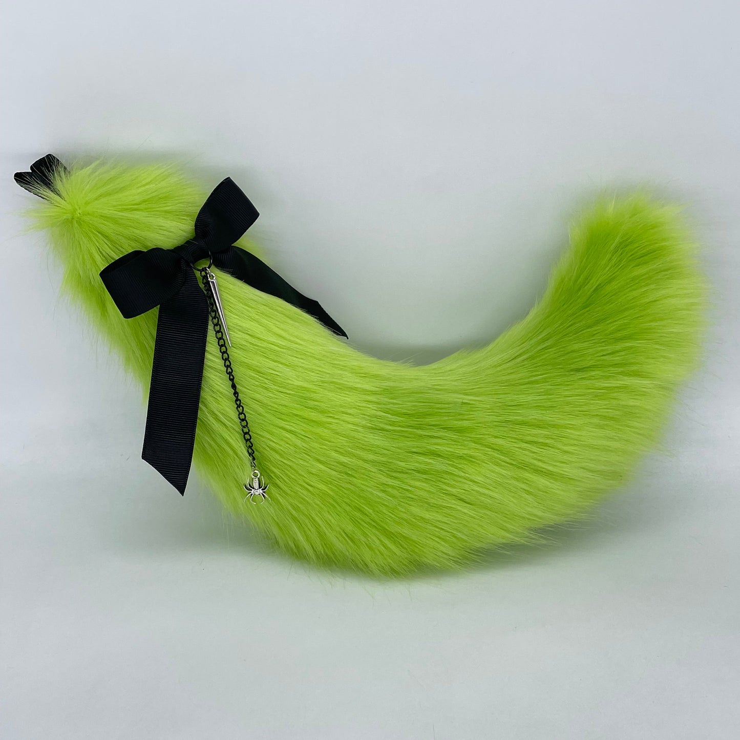Toxic Web Shiba Inu Set