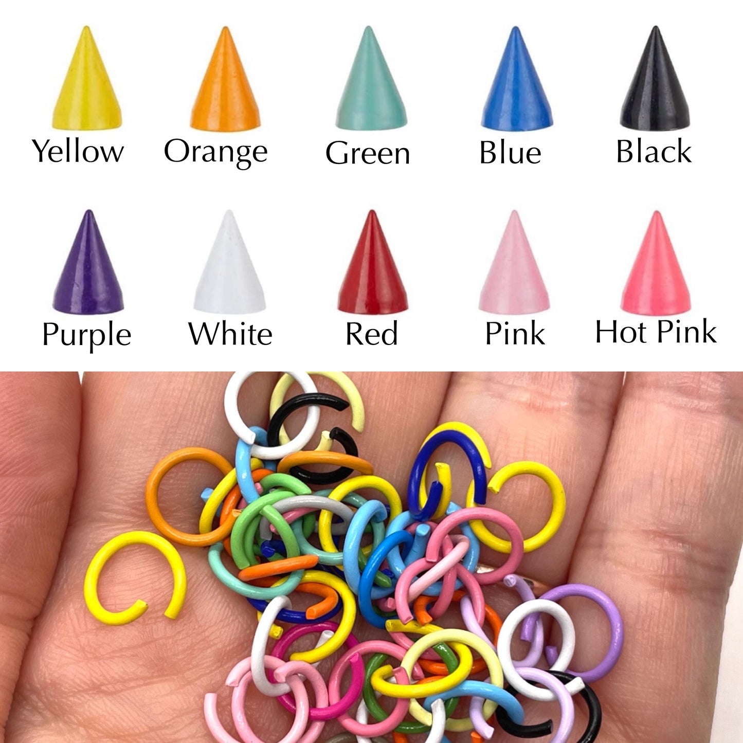 MTO Pride Ears- Read description