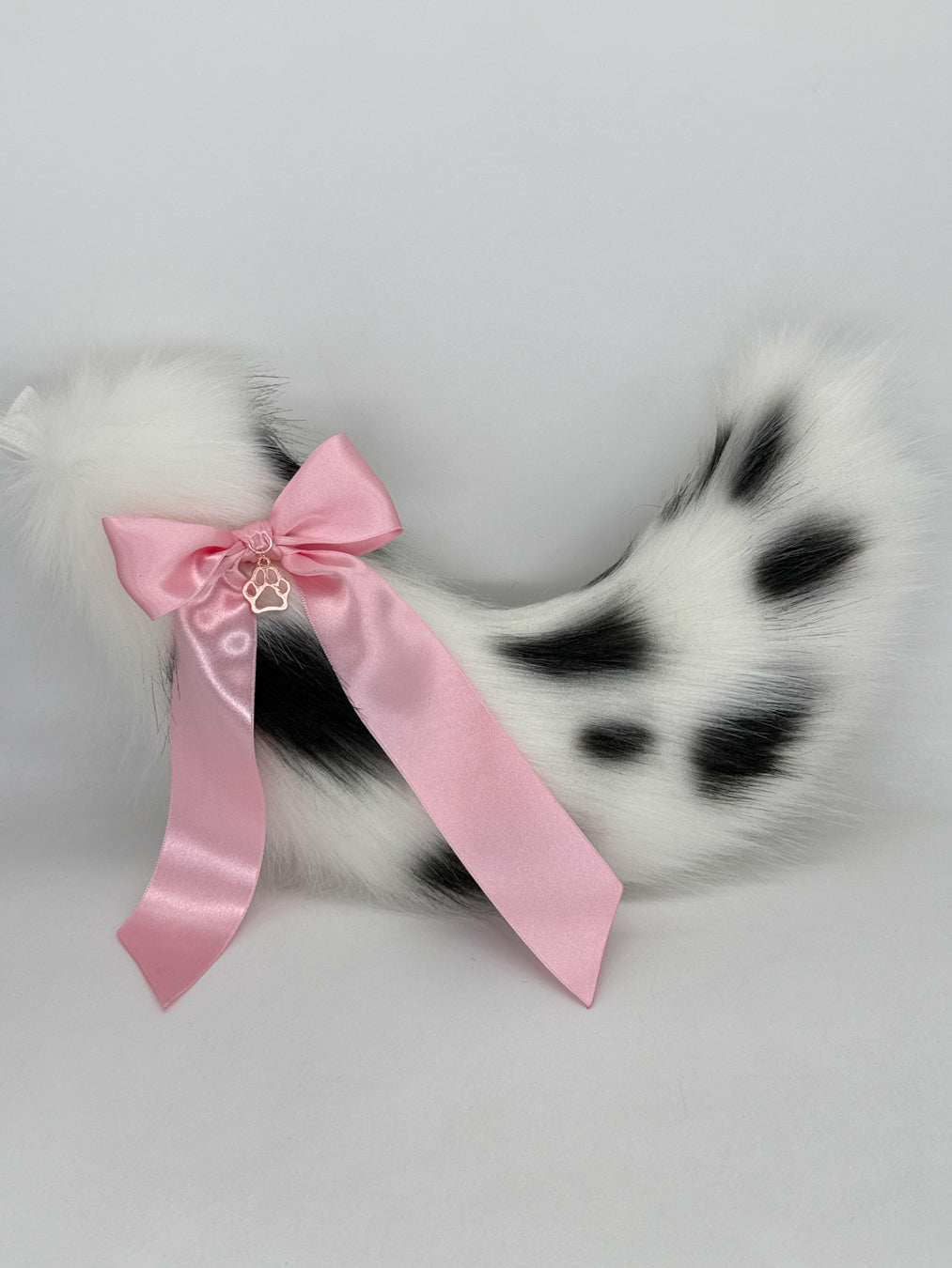 Dalmatian Pup Set