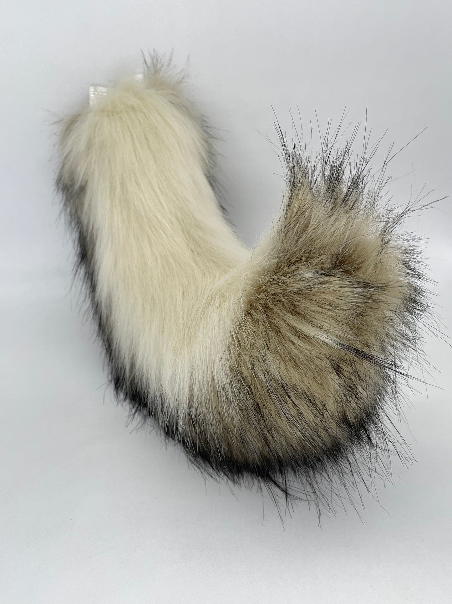 Toffee & Cream Pup Set