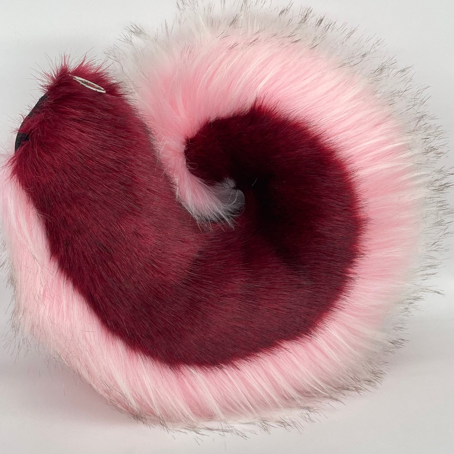 Bloody Valentine Punk Puppy Set