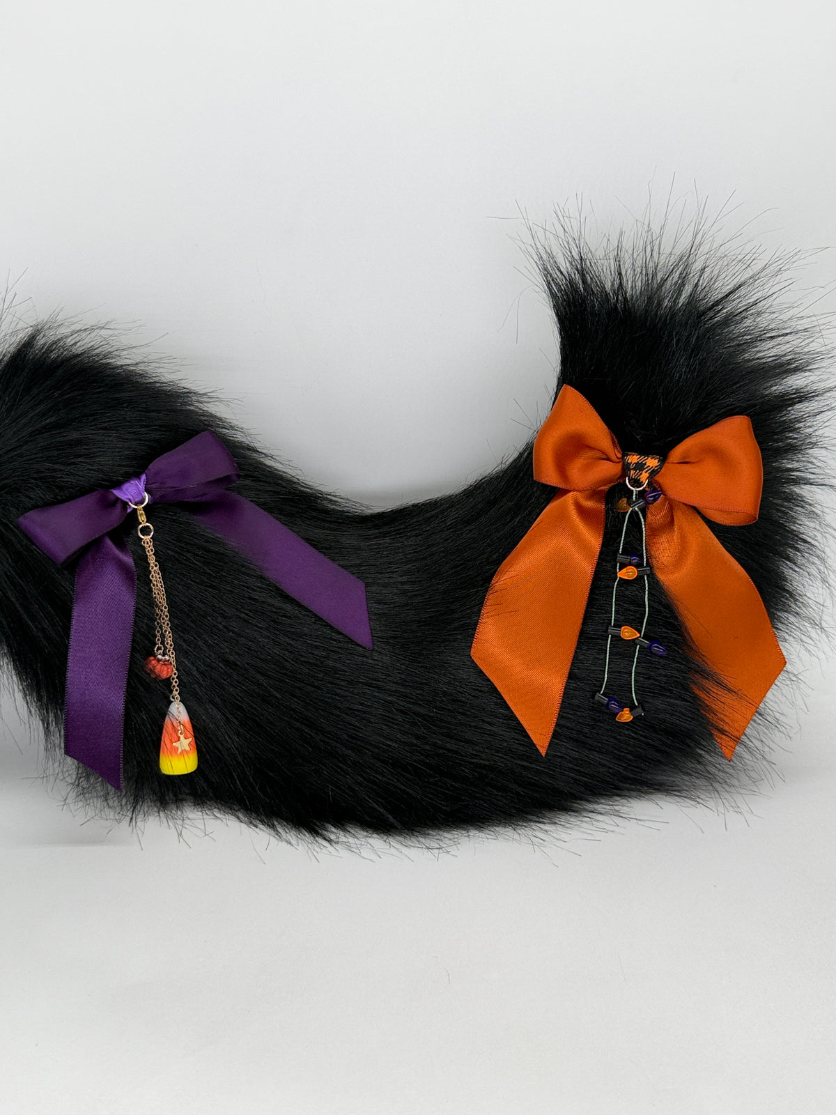 Mischief Night Pup Set