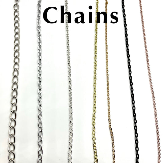 Chains