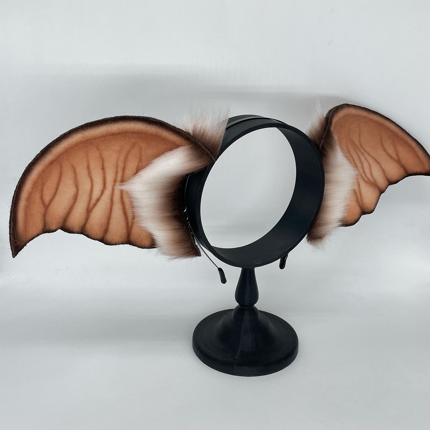 PRE-ORDER Gizmo/Mogwai ears